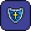 Item 156