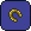 Item 158