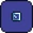 Item 170