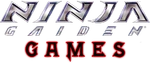 Slider-games