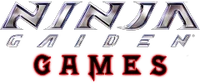 Slider-games