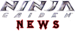 Slider-news