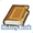 History book