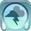 Cloudy Attack.png