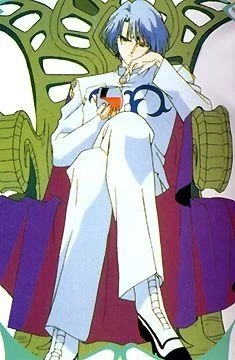 Prince diamond.jpg