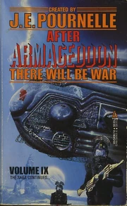 After Armageddon