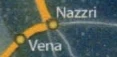 VenaB