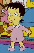 Ling Bouvier (small pic)