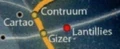 GizerB.jpg