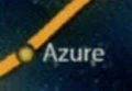 AzureB.jpg
