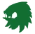 Shawn the Echidna's icon.png