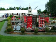 Legoland, Windsor