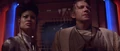 Dar and Talbot.jpg