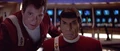 Kirk and Spock at science station.jpg