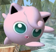 MeleeJigglypuffPound