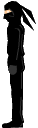 HW Ninga NCP.png (1 KB) HW Ninga NCP