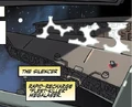 Silencer.jpg