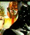 Sandman Earth-22 001