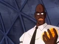 Staffofficerblack3