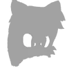 Alter the Wolf's icon
