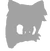Alter the Wolf's icon.png