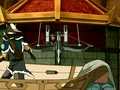 Battlement's crossbow.png