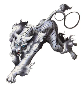 273px-Byakko.jpg
