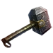 Item mjollnir 01