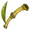 Reed Stem
