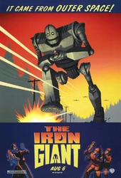 TheIronGiant-poster