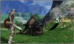 FFXIV Enemy Chain.jpg