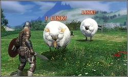 FFXIV Enemy Link.jpg
