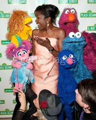 Gala2011-Deborah Roberts