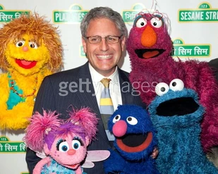 Gala2011-Gary Knell