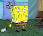 Asianspongebob