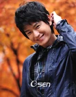 Im Joo Hwan