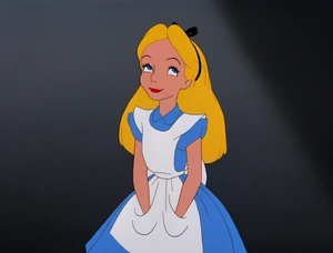 Alice-disneyscreencaps.com-8247