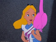 Alice-disneyscreencaps.com-7526