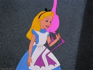 Alice-disneyscreencaps.com-7533