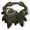 Crobelt