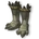 Croboots