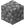 Cobblestone