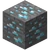 Diamondore2