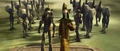 Tarpals JJ TCW.jpg