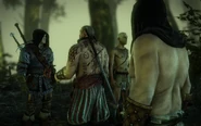 Witcher2-troll-killers-03