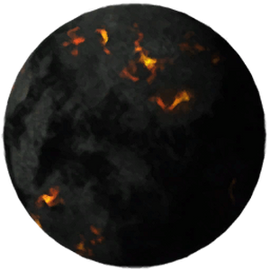Oltanis