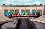 SteamTeampromo