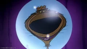 Robin-hood-disneyscreencaps.com-1304