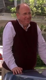 JoeHuntington