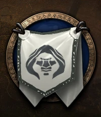 Sotdguild